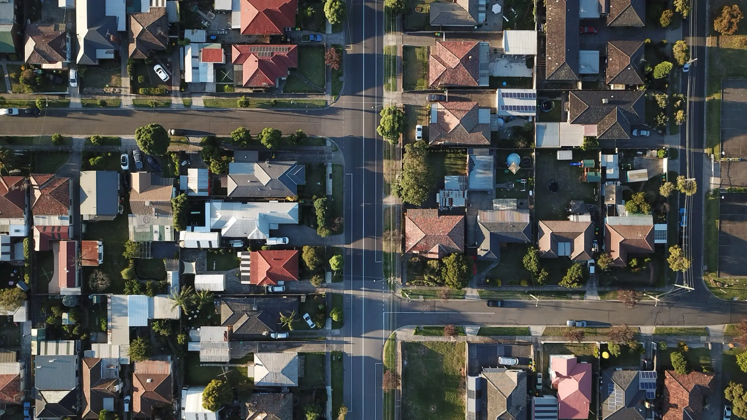 Western Sydney house and land sales surge despite COVID